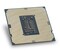 Фото - Процессор Intel Pentium Gold G6405 4.1GHz (4MB, Comet Lake, 58W, S1200) Box (BX80701G6405) | click.ua