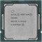 Фото - Процессор Intel Pentium Gold G6405 4.1GHz (4MB, Comet Lake, 58W, S1200) Box (BX80701G6405) | click.ua