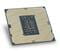 Фото - Процесор Intel Pentium Gold G6405 4.1GHz (4MB, Comet Lake, 58W, S1200) Box (BX80701G6405) | click.ua