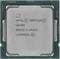Фото - Процессор Intel Pentium Gold G6405 4.1GHz (4MB, Comet Lake, 58W, S1200) Box (BX80701G6405) | click.ua