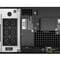 Фото - ИБП APC Smart-UPS SRT 6000VA (SRT6KRMXLI) | click.ua
