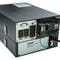 Фото - ИБП APC Smart-UPS SRT 6000VA (SRT6KRMXLI) | click.ua
