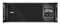 Фото - ИБП APC Smart-UPS SRT 6000VA (SRT6KRMXLI) | click.ua