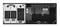 Фото - ИБП APC Smart-UPS SRT 6000VA (SRT6KRMXLI) | click.ua