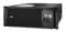 Фото - ИБП APC Smart-UPS SRT 6000VA (SRT6KRMXLI) | click.ua