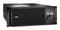 Фото - ИБП APC Smart-UPS SRT 6000VA (SRT6KRMXLI) | click.ua
