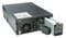 Фото - ИБП APC Smart-UPS SRT 6000VA (SRT6KRMXLI) | click.ua