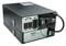 Фото - ИБП APC Smart-UPS SRT 6000VA (SRT6KRMXLI) | click.ua