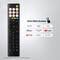 Фото - Телевізор Hisense 40A4S | click.ua
