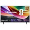 Фото - Телевізор Hisense 40A4S | click.ua
