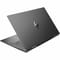 Фото - HP Envy x360 Convert 15-eu0003ua (4V0G5EA) FullHD Win10 Black | click.ua