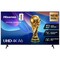Фото - Телевізор Hisense 43A6S | click.ua