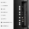 Фото - Телевізор Hisense 43A6S | click.ua