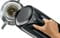 Фото - Електрочайник Braun WK 5115 BK | click.ua