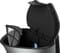 Фото - Електрочайник Braun WK 5115 BK | click.ua