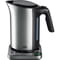 Фото - Электрочайник Braun WK 5115 BK | click.ua