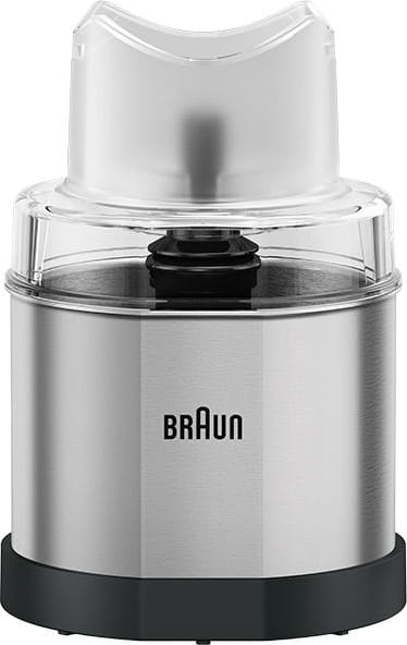 Насадка измельчитель Braun MQ 60 SG