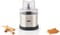 Фото - Насадка измельчитель Braun MQ 60 SG | click.ua
