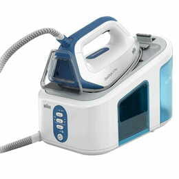 Утюг Braun IS 3157 BL