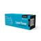 Фото - Картридж CW (CW-H283P) HP LJ Pro M125/M126/M127 (CF283A) Premium | click.ua