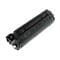 Фото - Картридж CW (CW-H283P) HP LJ Pro M125/M126/M127 (CF283A) Premium | click.ua