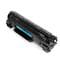 Фото - Картридж CW (CW-H283P) HP LJ Pro M125/M126/M127 (CF283A) Premium | click.ua
