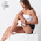 Фото - Эпилятор Braun Silk-expert Pro 5 PL 5137 | click.ua