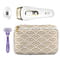 Фото - Эпилятор Braun Silk-expert Pro 5 PL 5137 | click.ua