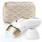 Фото - Эпилятор Braun Silk-expert Pro 5 PL 5137 | click.ua