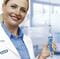 Фото - Насадка Braun Oral-B Stages Power EB10 FrozenII 2шт | click.ua