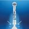 Фото - Насадка Braun Oral-B Stages Power EB10 FrozenII 2шт | click.ua