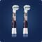 Фото - Насадка Braun Oral-B Stages Power EB10 FrozenII 2шт | click.ua