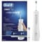 Фото - Іригатор Braun Oral-B  Aquacare 6 ProExpert MDH20.026.3 типу 3720 | click.ua