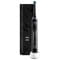 Фото - Зубна електрощітка Braun Oral-B Genius X/D706.513.6X типу 3771 Midnight black | click.ua