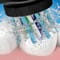 Фото - Зубна електрощітка Braun Oral-B Genius X/D706.513.6X типу 3771 Midnight black | click.ua