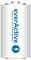 Фото - Аккумулятор everActive С/HR14 5000mAh BL 2шт | click.ua