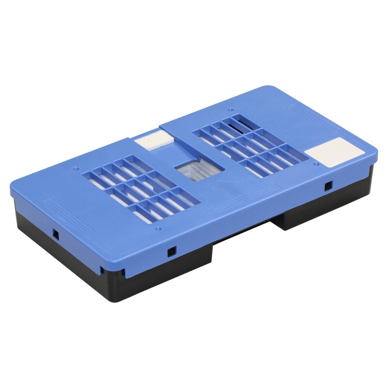 Картридж Canon (MC-31) iPF200/205/300/305 (1156C005AA)