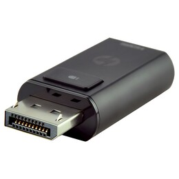 Переходник HP Display Port to HDMI 1.4 (F3W43AA)