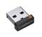 Фото - USB-приемник Logitech Unifying receiver (910-005931) Black | click.ua