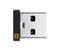 Фото - USB-приймач Logitech Unifying receiver (910-005931) Black | click.ua