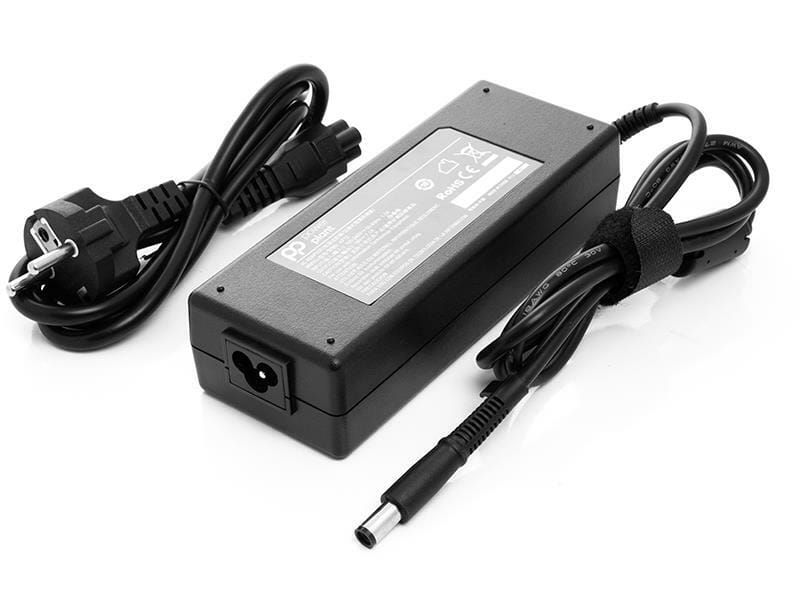 Блок питания PowerPlant для ноутбука Acer 220V, 20V 120W 6A 5.5х2.5мм (AC120H5525)