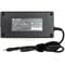 Фото - Блок живлення PowerPlant для ноутбука Acer 220V, 19.5V 180W 9.23A 5.5х1.7мм (AC180G5517) | click.ua