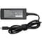Фото - Блок живлення PowerPlant для ноутбука Asus 220V, 19V 33W 1.75A mini USB (AS33FMUSB) | click.ua