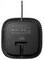 Фото - Док-станція HP USB-C/A Dock G2 (5TW13AA) | click.ua