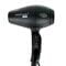 Фото - Фен Coifin EK2R-ion  Black | click.ua