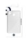 Фото - Чохол-накладка Armorstandart Air для OnePlus Nord N100 Transparent (ARM59329) | click.ua