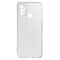 Фото - Чохол-накладка Armorstandart Air для OnePlus Nord N100 Transparent (ARM59329) | click.ua