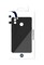 Фото - Чохол-накладка Armorstandart Matte Slim Fit для OnePlus Nord N100 Black (ARM59396) | click.ua