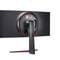 Фото - LG 34" UltraGear 34GN850-B IPS Black Curved 160Hz | click.ua