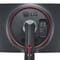 Фото - LG 34" UltraGear 34GN850-B IPS Black Curved 160Hz | click.ua
